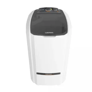 Tanquinho de Lavar Roupas Colormaq 20Kg LCS 20KG