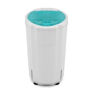Britania Centrifuga Roupas Britânia BCR15B 127V, Modelo: 37501009