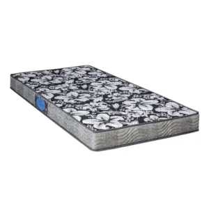Colchão Sankonfort D20 78x12