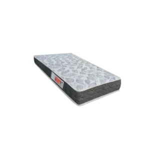 Colchão Solteiro Espuma D23 Comfortpedic Line (88x188x14) - Orthoflex